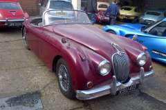 XK150-ROADSTER-4