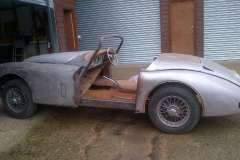 XK150-ROADSTER-5
