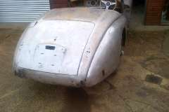 XK150-ROADSTER-7