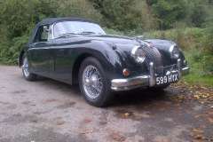 Guildford-20131003-00204
